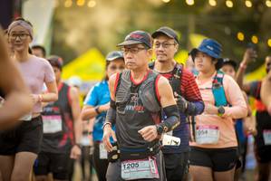 BIB: 
                            <button type="button" onclick="openModal(19564449)" class="btn btn-primary btn-sm float-right btn-popup" data-toggle="modal" data-target=".modal-high-quality">
                        <i class="fas fa-shopping-cart"></i> Add to Cart
                    </button>
                                            <button type="button" onclick="isThisMe(19564449, true)" class="btn btn-success btn-sm float-right btn-popup btn-isme hidden" data-toggle="tooltip" data-placement="bottom" title="นี่คือรูปของคุณใช่ไหม คลิกที่นี่เพื่อเอาเข้าอัลบั้ม">
                        <i class="fas fa-plus"></i> Add to album
                    </button>
                    <button type="button" onclick="isThisMe(19564449, false)" class="btn btn-warning btn-sm float-right btn-popup btn-isnotme hidden">
                        <i class="fas fa-ban"></i> Remove from album
                    </button>